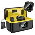 Hoco - Digital Wireless Microphone